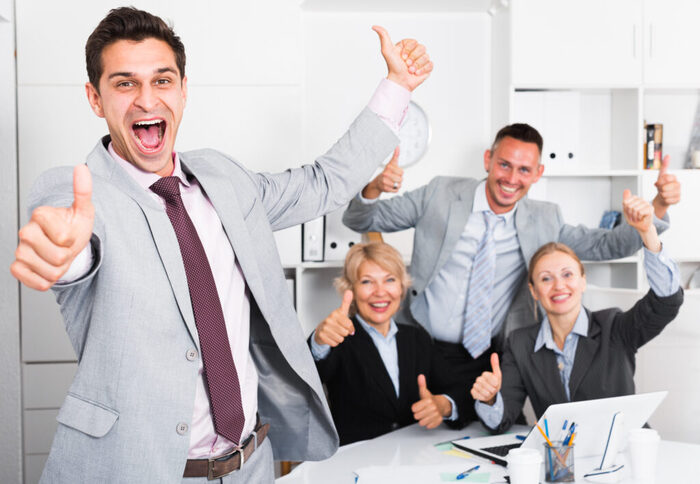 影视项目管理与执行服务