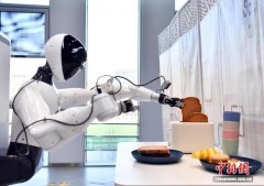 雄安新区设立9周年：以一城之变